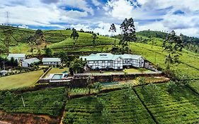 Langdale Boutique Hotel By Amaya