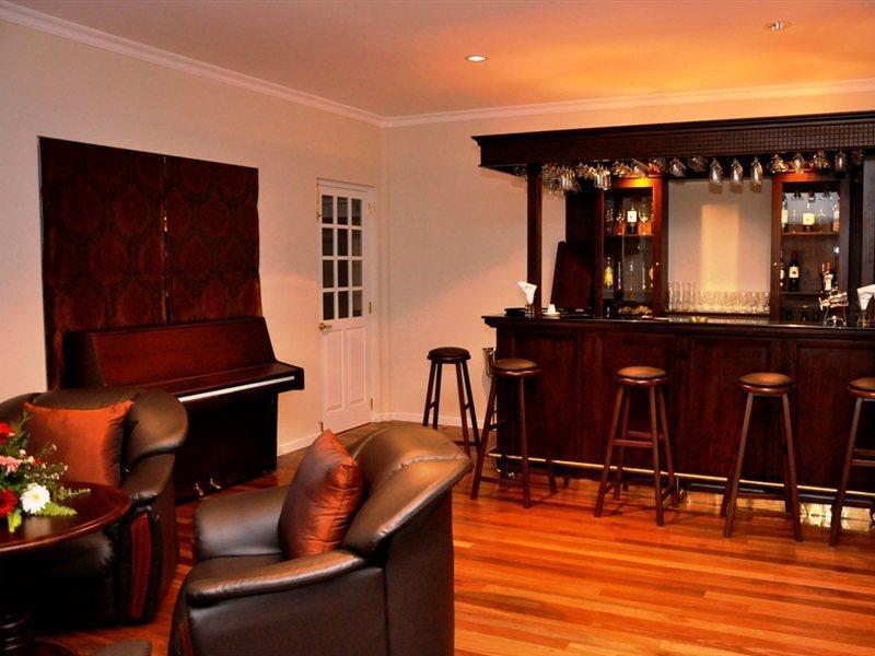 Langdale Boutique Hotel By Amaya Nuwara Eliya Buitenkant foto