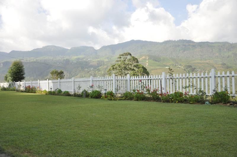 Langdale Boutique Hotel By Amaya Nuwara Eliya Buitenkant foto